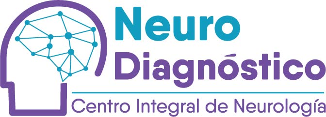 NeuroDiagnostico